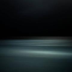 Midnight Blue 10