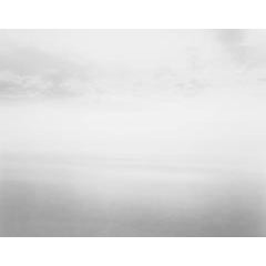 Fall, Big Sur, Pacific Ocean 10