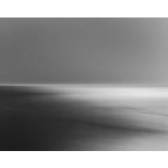 Moonlight, Hurricaine Point, Pacific Ocean 11