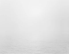 Sonne & Nebel:: Pazifischer Ozean
