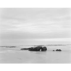 Arch Rock, Pacific Ocean 3