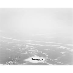 Surf Patterns II, Pacific Ocean 10