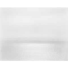 Afternoon Light, Pacific Ocean 11