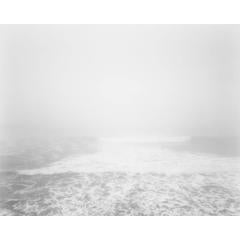 Winter, Sonoma Coast, Pacific Ocean 3