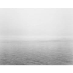 Hurricaine Point, Pacific Ocean 4