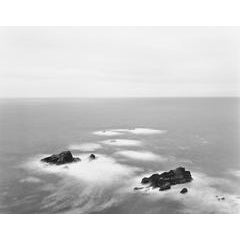 Big Sur Coast, Pacific Ocean 5