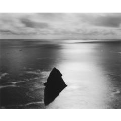 Northern California Coast, Pacific Ocean 8