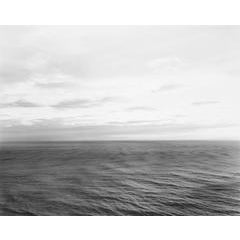 Sonoma County, Pacific Ocean 4