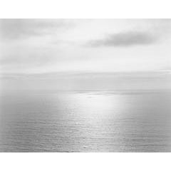 Coastlands, Pacific Ocean 5