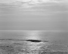 Single Wave, Pazifik Ozean