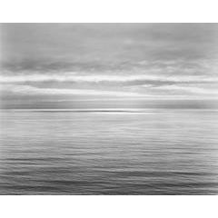 Jenner Grade, Pacific Ocean 6