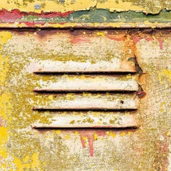 Bomba Calco-Métrica, Estudio II
