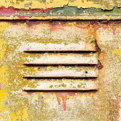 Calco-Meter Pump, Study II 9