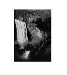 Vernal Fall 6