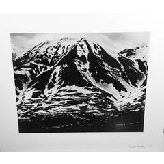 Snow Forms 7