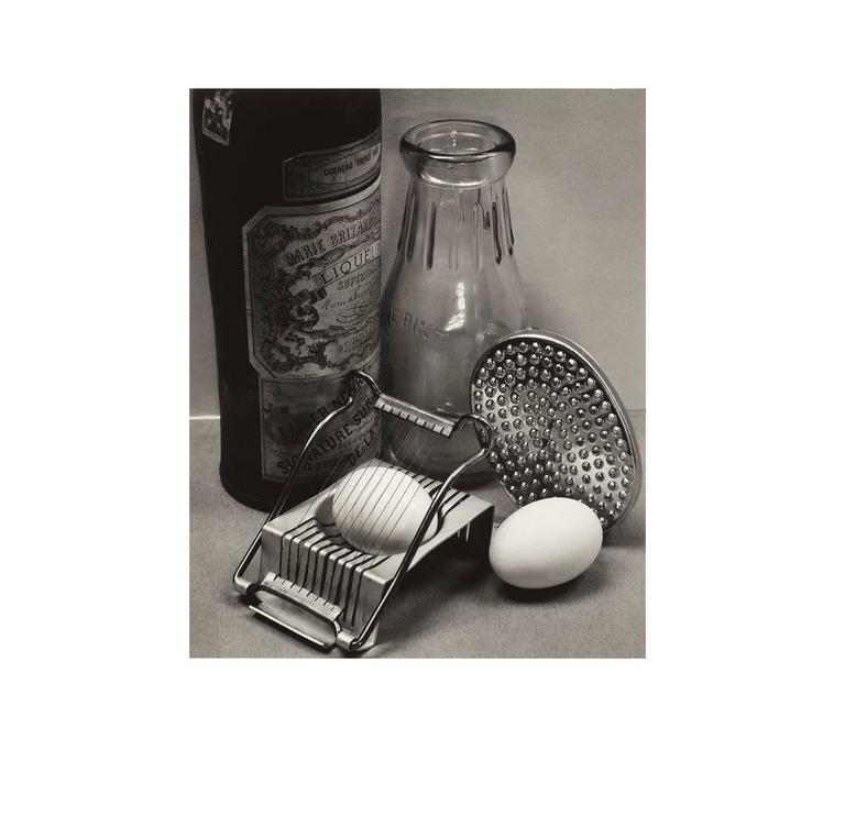 An Egg for Ansel by Amy Bellows An Egg for Ansel by Amy Bellows