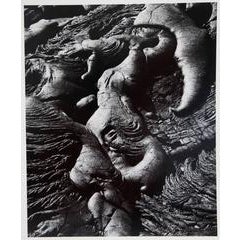 Lava Flow 4