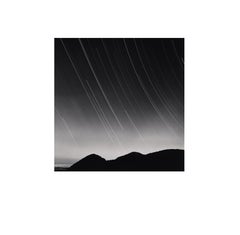 Clearing Sky, Tosa, Kochi, Shikoku, Japon