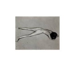 Nude ~ 237N 8