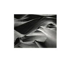 Dunes, White Sands 9