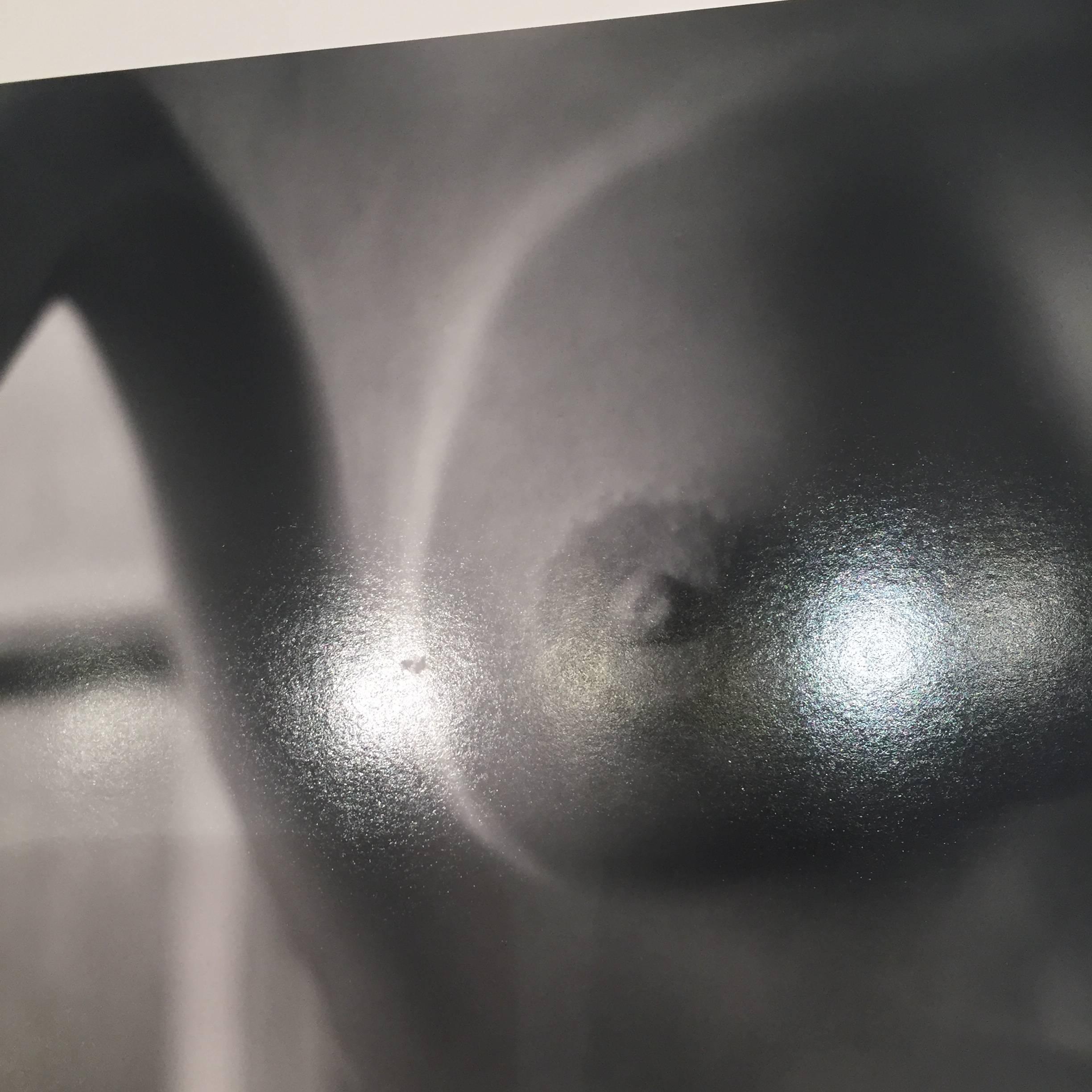 diana weston nude