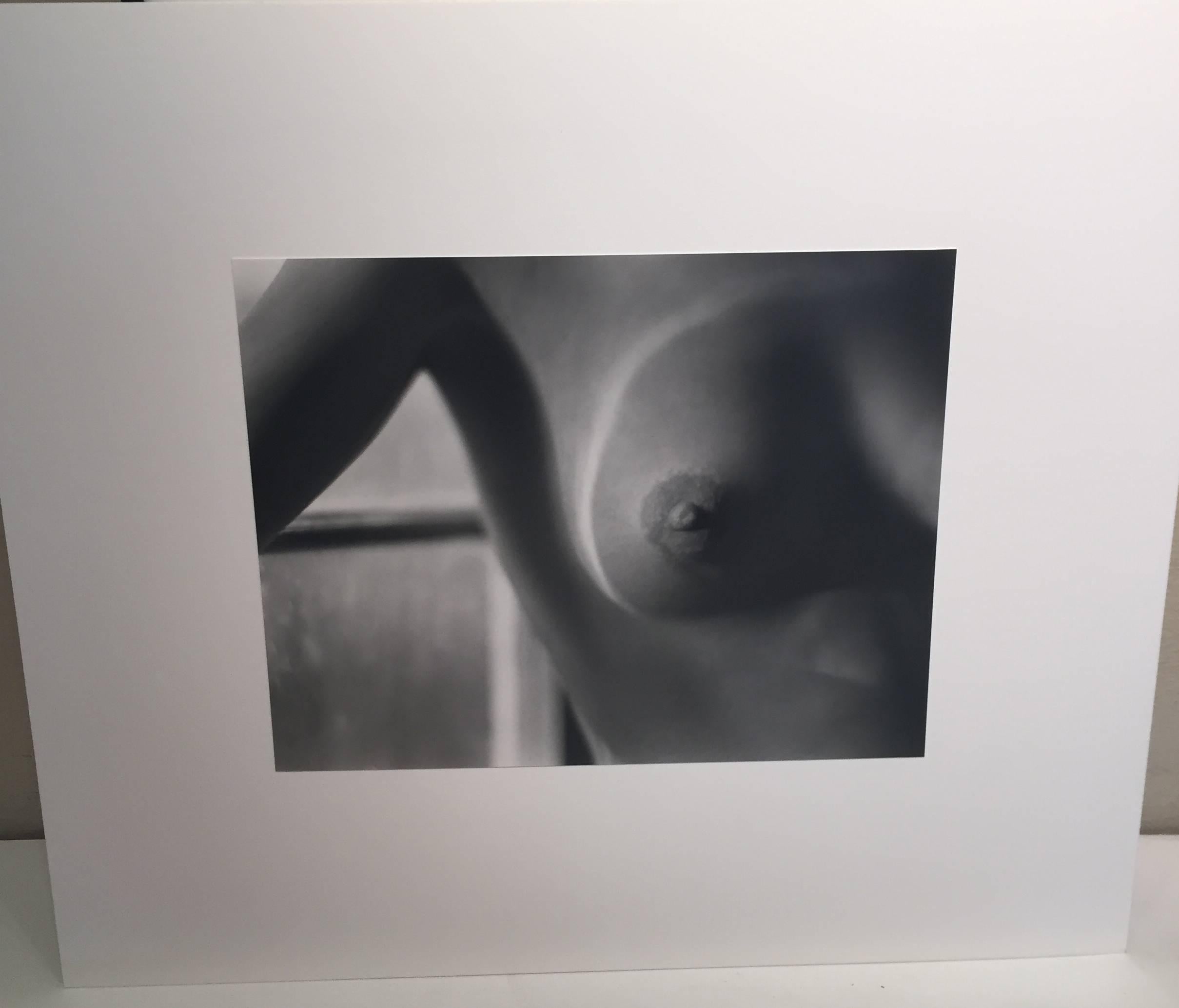 n-nude
