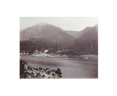 19th Century Photography
