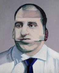 Identikit #4