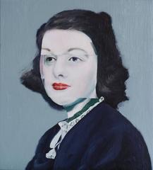 Identikit #2