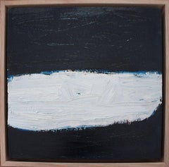 'From the Body #12'