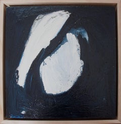 'From the Body #13'