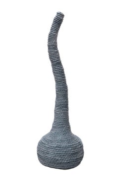ACCUMULA Snake Neck (2017)