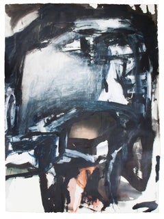 'Reclining Figure'