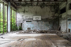 Tchernobyl 11