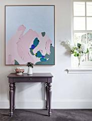 Share a Sky - In Water Series