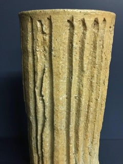 Ikebana Vase - No Title