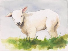 Lamb