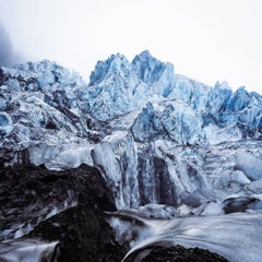 Glacier 02