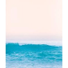 Salt Water Taffy No2 9
