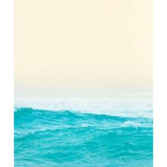Salt Water Taffy No3 10