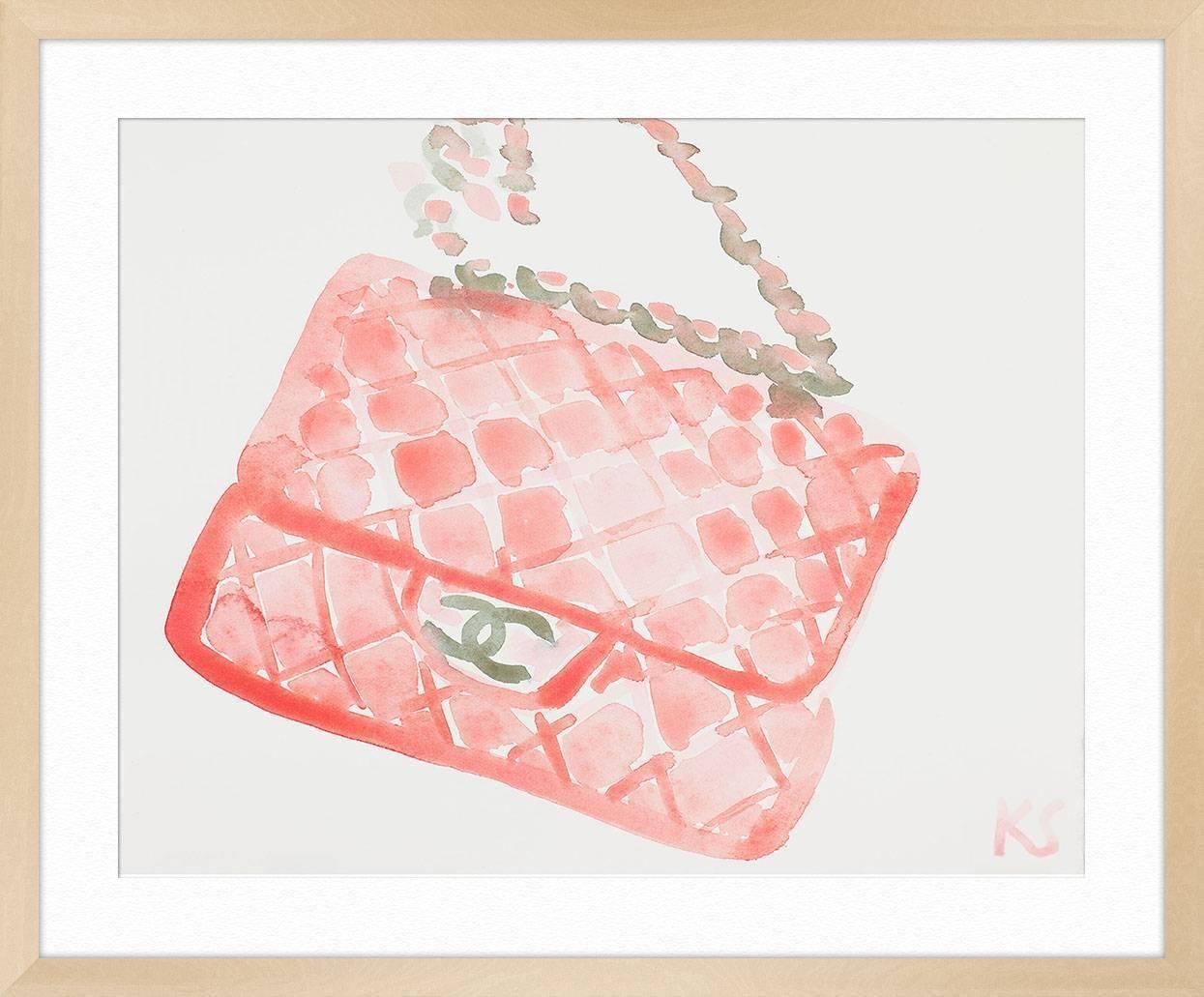 Chanel 1
