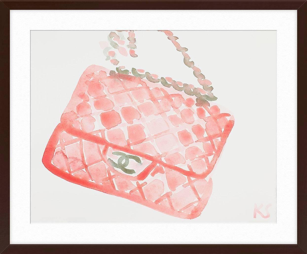 Chanel 2