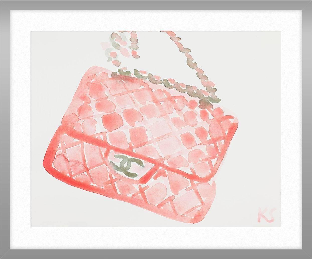 Chanel 3