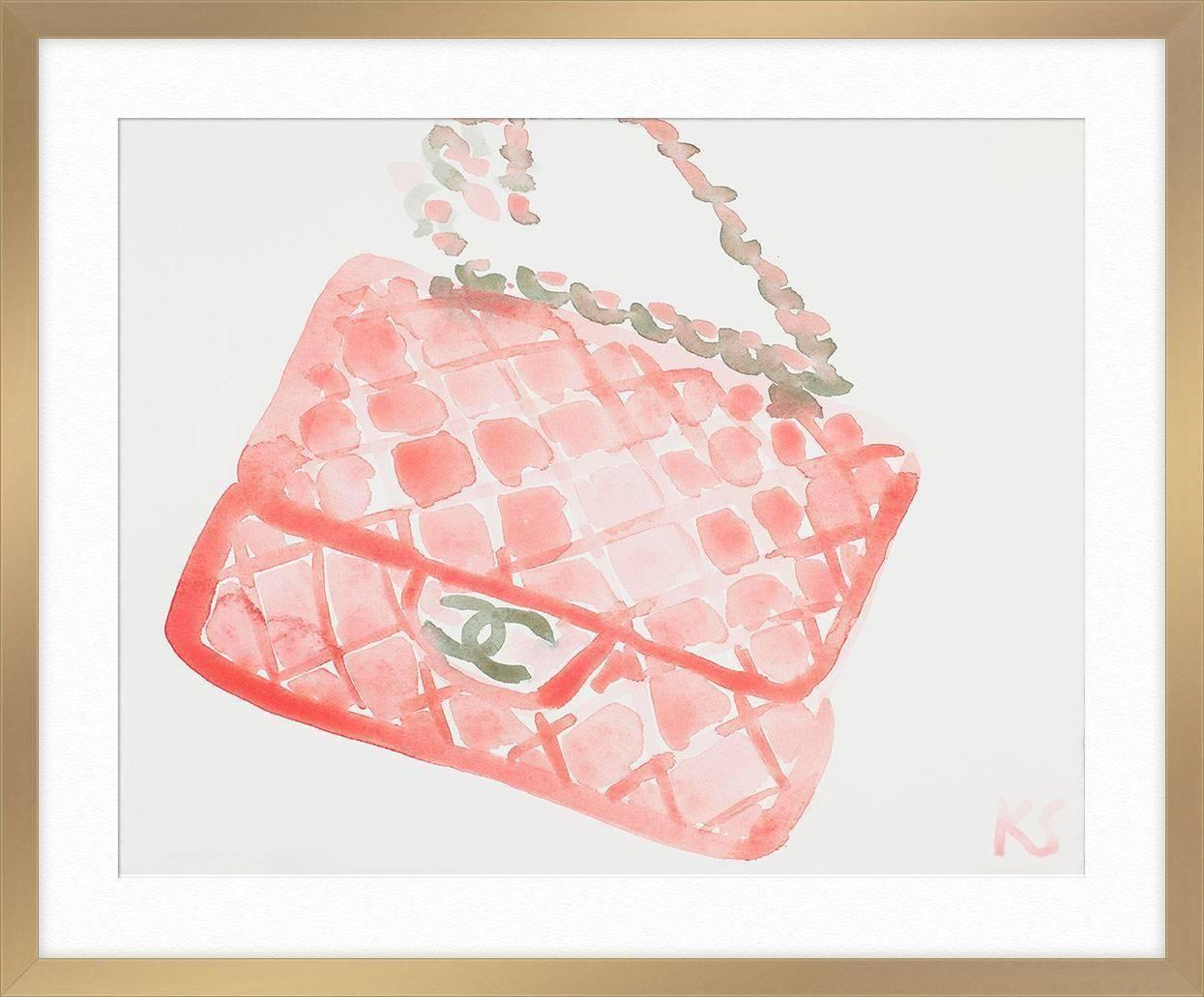 Chanel 4