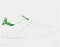Stan Smith