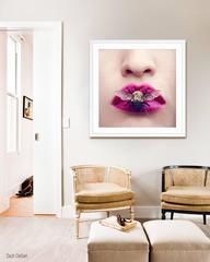 Beauty Bug