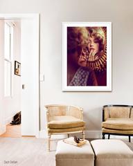 Marilyn 2