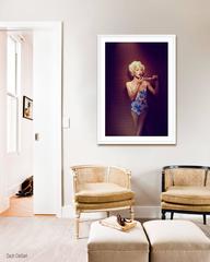 Marilyn 3