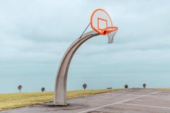 Los Angeles Basketball