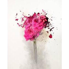 Rose Explosion 3 1